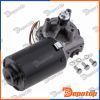 Moteur d'essuie-glace avant pour FIAT | ESW-FT-044, 9948494